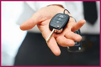 Park West WI Locksmith Store Park West, WI 414-755-8462 Park West WI Locksmith Store Park West, WI 414-755-8462