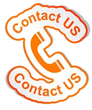 Park West WI Locksmith Store, Park West, WI 414-755-8462 Park West WI Locksmith Store, Park West, WI 414-755-8462 - cal-n-17-img