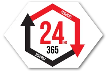 Park West WI Locksmith Store, Park West, WI 414-755-8462 Park West WI Locksmith Store, Park West, WI 414-755-8462 - emr-n-17-sid