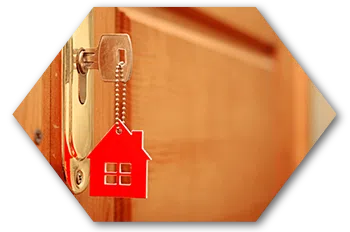 Park West WI Locksmith Store, Park West, WI 414-755-8462 Park West WI Locksmith Store, Park West, WI 414-755-8462