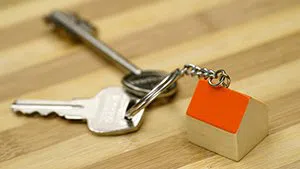 Park West WI Locksmith Store, Park West, WI 414-755-8462 Park West WI Locksmith Store, Park West, WI 414-755-8462